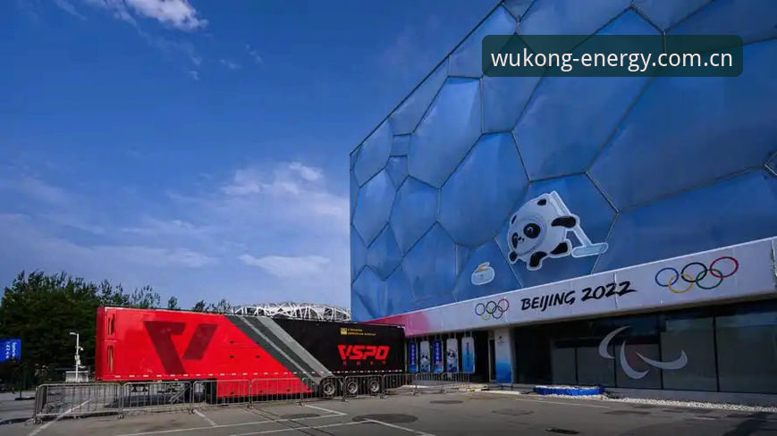 WU-KONG体育电竞赛程表 WU-KONG体育电竞赛程表的1个核心优势与5个实战技巧——基于370场实盘数据的使用手册